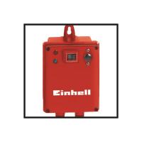 Einhell GC-DW 1300 N mélykúti szivattyú