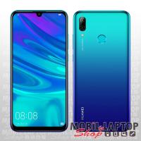 Huawei P Smart (2019) 64GB dual sim kék FÜGGETLEN