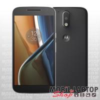 Motorola XT1622 Moto G4 16GB fekete FÜGGETLEN