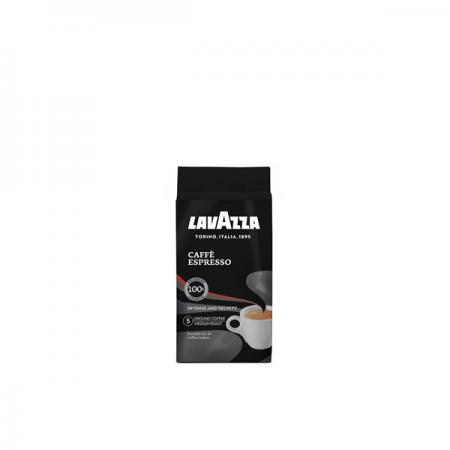 Lavazza Espresso 250 g őrölt kávé