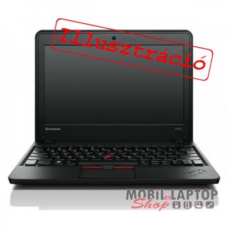 Lenovo T60 / T61 / T400 / R61 / R500 14,1" Lcd