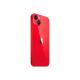 Apple iPhone 14 Plus 6,7" 5G 6/512GB (PRODUCT)RED piros okostelefon