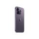 Apple iPhone 14 Pro 6,1" 5G 6/128GB Deep Purple lila okostelefon