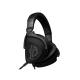 ASUS ROG DELTA S ANIMATE fekete gamer headset