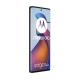 Motorola Moto Edge 30 Fusion 6,55" 5G 8/128GB DualSIM fekete okostelefon