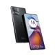 Motorola Moto Edge 30 Fusion 6,55" 5G 8/128GB DualSIM fekete okostelefon